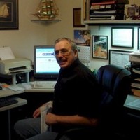Durcon - A Wilsonart Company Employee Dan Caldwell's profile photo