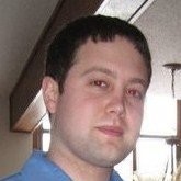 Brice Phillips Email & Phone Number