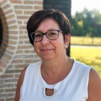 Krista de Neve Email & Phone Number