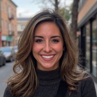Monica Suarez Email & Phone Number