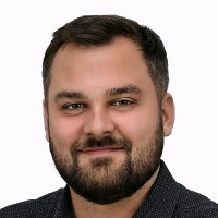 Filip Molendowski Email