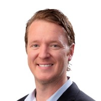 Study Groups Employee Bradley Gaines's profile photo