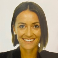 Statim Employee Lou Brouleau's profile photo