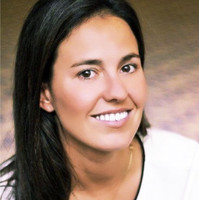Accuracy Employee Ángela Caruana's profile photo