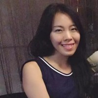 iWofly Employee Carmen Huang's profile photo
