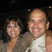 Mike Mossman Email & Phone Number