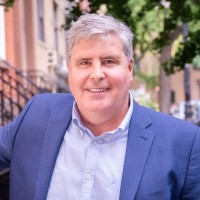 Timothy Ferguson Email