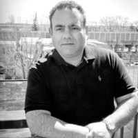 Joe Siligato Email & Phone Number