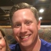 Southpaw Enterprises, Inc. Employee Alex Moore's profile photo