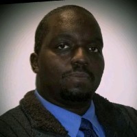 Frederick King Email & Phone Number