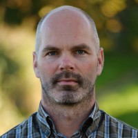 Richard Scholte Email