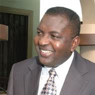 eBid Employee Samir Jahjah's profile photo