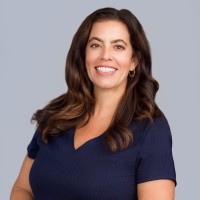 Kristin Gregory Email & Phone Number