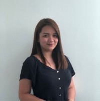 Elyka Bautista Email