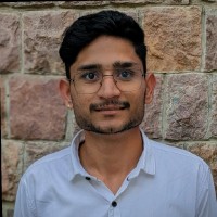 Devendra Chouhan Email