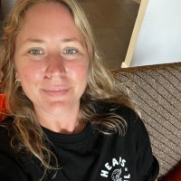 Heaps Normal Employee Renee Jasiak's profile photo