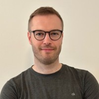Andreas Jung Email