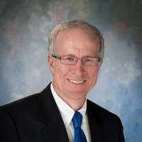 John Edgington Email & Phone Number