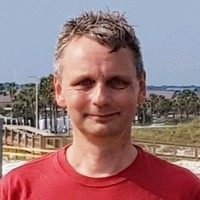 BO Technology Employee Torsten Reeder's profile photo