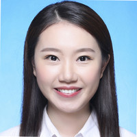 Becky Yuan Email
