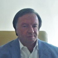 COM Engineering Employee Enrico Mascheroni's profile photo