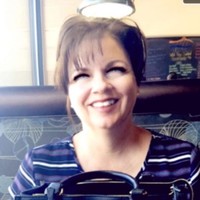 Christy Anderson Email & Phone Number