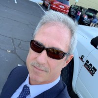 Phase III Electric Company, Inc. Employee Tim Fowler's profile photo