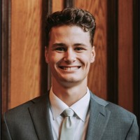 Nathan Dewitt Email & Phone Number