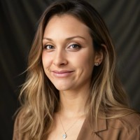 Ahtna Federal Holdings Employee Mallory Cunningham's profile photo