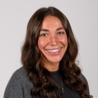 OMICRON Lab Employee Natalie Egle's profile photo
