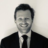 Goodays (ex-Critizr) Employee Pierre de Nazelle's profile photo