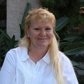 Linda Horne