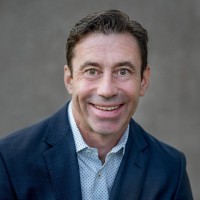 ADP Employee Andrew Pruitt's profile photo