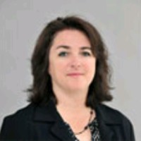 Tracy Trensch Email & Phone Number