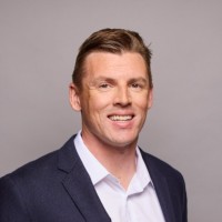 Palomar Specialty Insurance Company Employee Michael Vierk's profile photo