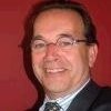 Lean Dodewaard Employee Anton Kersten's profile photo