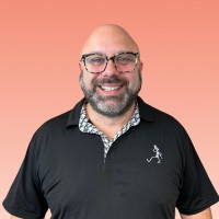 RepeatMD Employee Michael Hourihan's profile photo