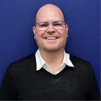 Ross Hoier Email & Phone Number