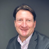 Boston Medical Center (BMC) Employee Wayne Mitchell's profile photo