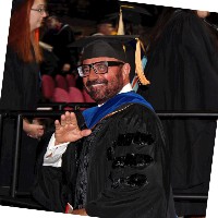 Daniel Rivetti Email & Phone Number