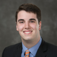Advanced Catalyst Systems, LLC Employee Kevin Beyke's profile photo