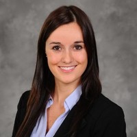 Laura Stack Email & Phone Number