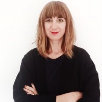 Eva Tabares Email & Phone Number | Karicia - Cosmética Natural General