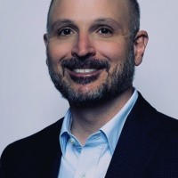 Mark Rodriguez Email & Phone Number