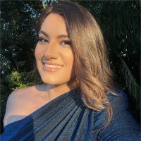 Process Telecom Employee Jhenifer Santos's profile photo