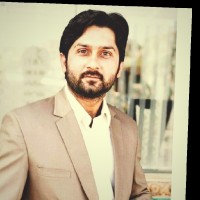 Ahsan Ch Email