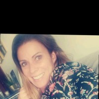 ANIP Employee Patricia Cruz's profile photo