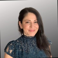 Vidico Employee Maria Hatzistergos's profile photo
