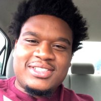 Members Trust Company Employee Leland Johnson's profile photo