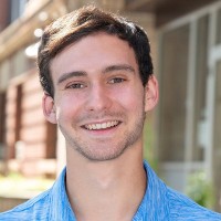 Evan Mucciolo Email